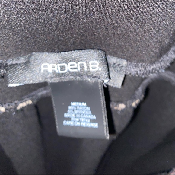 Arden B - top - Picture 2 of 6
